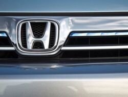 Honda Fokus pada Elektrifikasi di GIIAS 2024, Debut Model Baru di Asia Tenggara