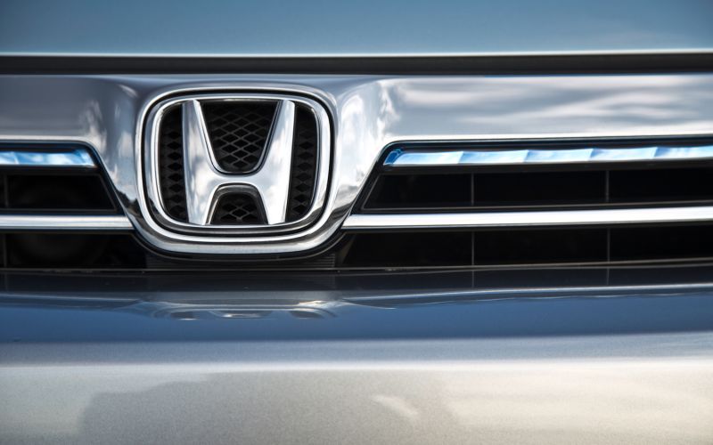 Honda bakal memamerkan 5 kendaraan elektrifikasi pada GIIAS 2024.