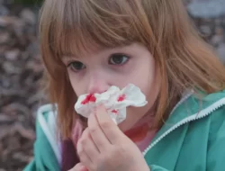 Mimisan, Penyebab, Jenis, dan Tips Pencegahan yang Efektif