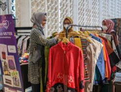 Pengaruh Temu pada UMKM Indonesia, Pemotongan Distribusi dan Harga Murah