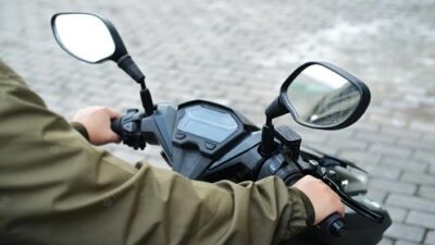Tarif Pajak Honda Vario 2024, Rincian dan Cara Menghindari Denda