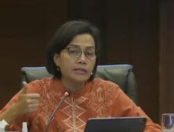 Perpres 9/2023, Besaran Honorarium untuk Anggota Komite Tapera