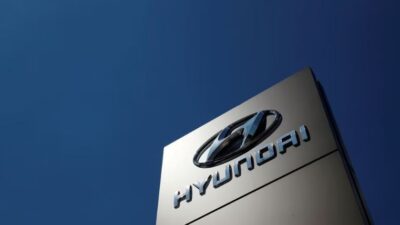 Pertumbuhan Pesat Pasar Mobil Listrik di Indonesia, Hyundai Optimis