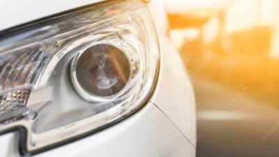 Daihatsu Xenia dan Toyota Corolla, Mobil Bekas Murah dengan Kualitas Terbaik