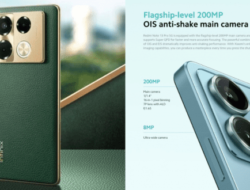 5 HP Gaming 2 Jutaan untuk Para Gamer pada 2024