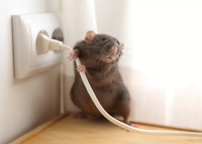 Tikus