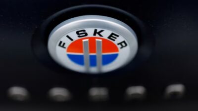 Nasib startup mobil listrik pesaing Tesla, kini bangkrut dan asetnya dijual.