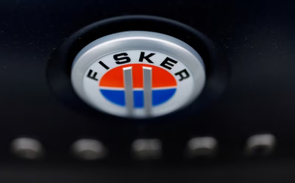 Nasib startup mobil listrik pesaing Tesla, kini bangkrut dan asetnya dijual.