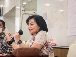 Implementasi Peraturan Gubernur No. 16 Tahun 2024, Ringankan Beban Pajak Warga