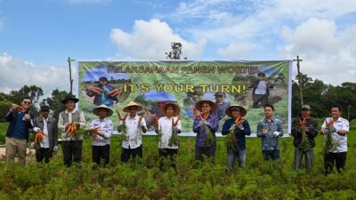 Taiwan Technical Mission.