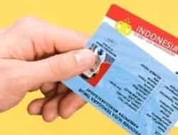 Polri Integrasikan NIK dengan SIM untuk Data Akurat