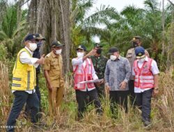 Pelayaran Kapal Pinisi, Cara Baru Nikmati Keindahan Alam dan Wisata IKN
