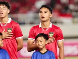 Kualifikasi Piala Dunia 2026, Evaluasi Timnas Indonesia untuk Pertandingan Melawan Filipina