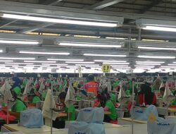 APSyFI, Kegagalan Kontrol Bea Cukai Penyebab Lonjakan Impor Tekstil