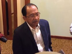 Tanri Abeng, Legenda di Dunia BUMN dan Bisnis Internasional