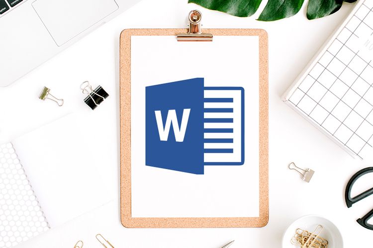 Microsoft Word