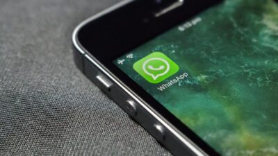WhatsApp Hadirkan Fitur ‘Transfer Chat’ untuk Memudahkan Pindah dari Android ke iPhone