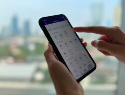 Kolaborasi Bank Muamalat dan Telkomsel, Transformasi Digital dalam Sektor Keuangan