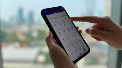 Kolaborasi Bank Muamalat dan Telkomsel, Transformasi Digital dalam Sektor Keuangan