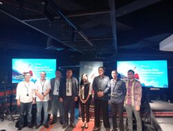 Menyelami Dunia Kripto, Perspektif Anak Muda dan Peluang Investasi