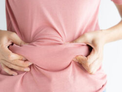 Waktu Tepat untuk Body Contouring Pasca Melahirkan, Menurut Dokter