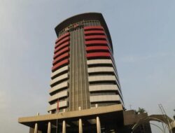 SYL Mulai Kembalikan Dana Korupsi, Baru Rp600 Juta