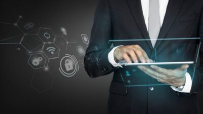 Pinjaman Online, Teror Debt Collector dan Konsekuensinya