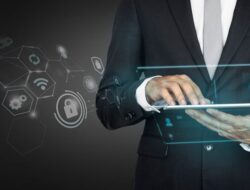 Langkah Mudah Melaporkan Pinjaman Online Ilegal ke OJK