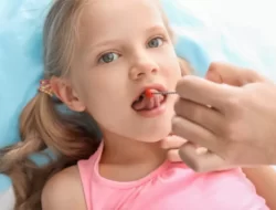 Memahami Afasia, Penyebab, Jenis, dan Cara Mengatasinya