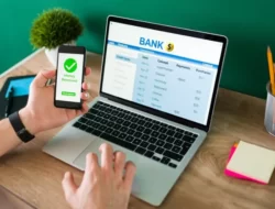 Langkah-Langkah Efektif untuk Menghapus Data di Pinjaman Online