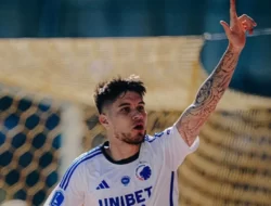 Timnas Indonesia Butuh Pemain Keturunan Baru untuk Kualifikasi Piala Dunia 2026