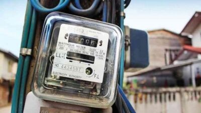 PLN Kerahkan 130 Personel Atasi Blackout Sumatera