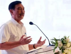 Investasi China di Indonesia, Tercatat USD30,2 Miliar Sejak 2019