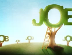 InJourney Cari Talenta Baru untuk Posisi Strategis dengan Gaji Rp15 Juta