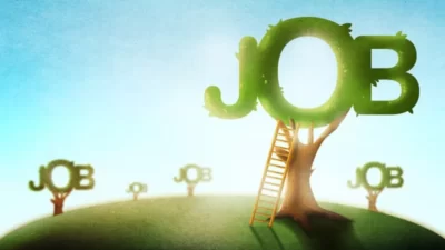 InJourney Cari Talenta Baru untuk Posisi Strategis dengan Gaji Rp15 Juta