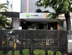 BPK Temukan Kendala Pengembalian Dana Tapera, BP Tapera Beri Penjelasan