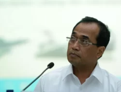 Pengembangan Infrastruktur Transportasi, Kemenhub Terima Pinjaman Besar untuk Medan dan Bandung