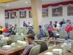 Harga Ikan Anjlok, Modal Habis, Enam Bulan Nelayan Tak Bisa Melaut