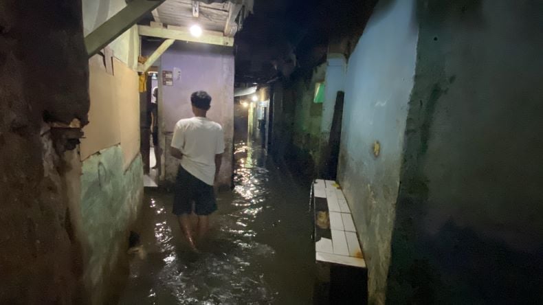 Banjir