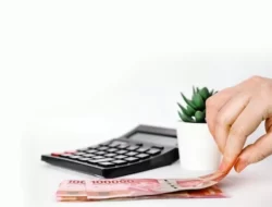 Tips Menghadapi Kesulitan Finansial, Solusi untuk Gagal Bayar Pinjol