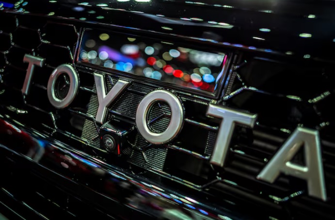Toyota umumkan hasil investigas internal terkait skandal sertifikasi.