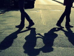 Pj Wako Padang Wajibkan Wirid Mingguan untuk ASN