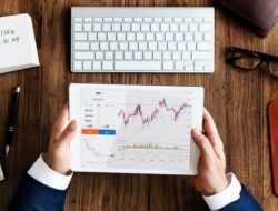 Obligasi Korporasi Diproyeksi Tumbuh, Pefindo Optimis Capai Rp90 Triliun