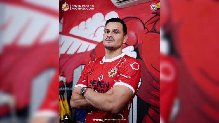 Jan Carlo Vargas