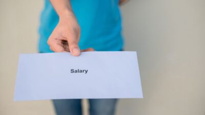 David Da Silva; Penyerang Handal dengan Gaji Fantastis di Real Sociedad