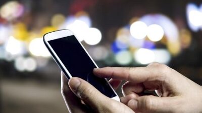 Cara menghasilkan uang dari whatsapp