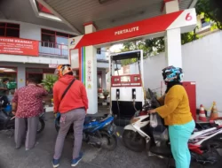 Stabilitas Harga Minyak Mentah Indonesia, Tantangan Kurs Rupiah-Dolar AS