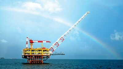 Pertamina Dapat Penugasan Pemerintah untuk Produk BBM Rendah Sulfur