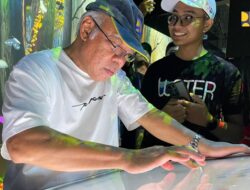 Investor IKN Dapat Kepastian HGB Murni Setelah Pemdasus Terbentuk