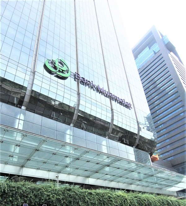 Bank Muamalat Kerja Sama dengan Muhammadiyah